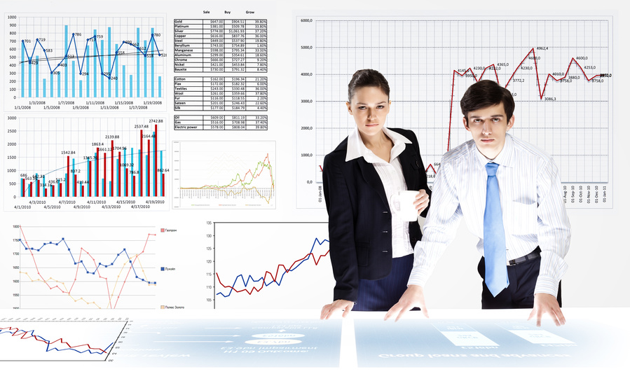 Monitoring sklepów internetowych, czyli rynek pod kontrolą