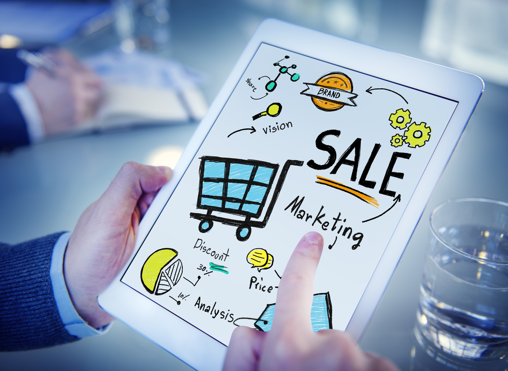 Monitoring cen i analiza poziomu cen w marketplace Temu